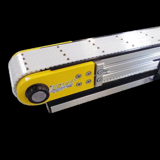 74 Series Indexing Timing Belt 100mm ATF10