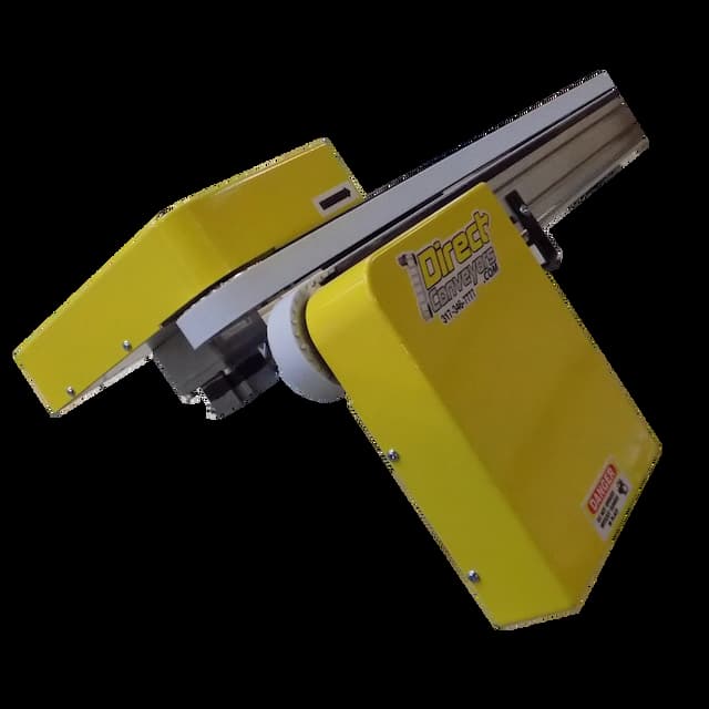 30 Series Timing Belt Custom