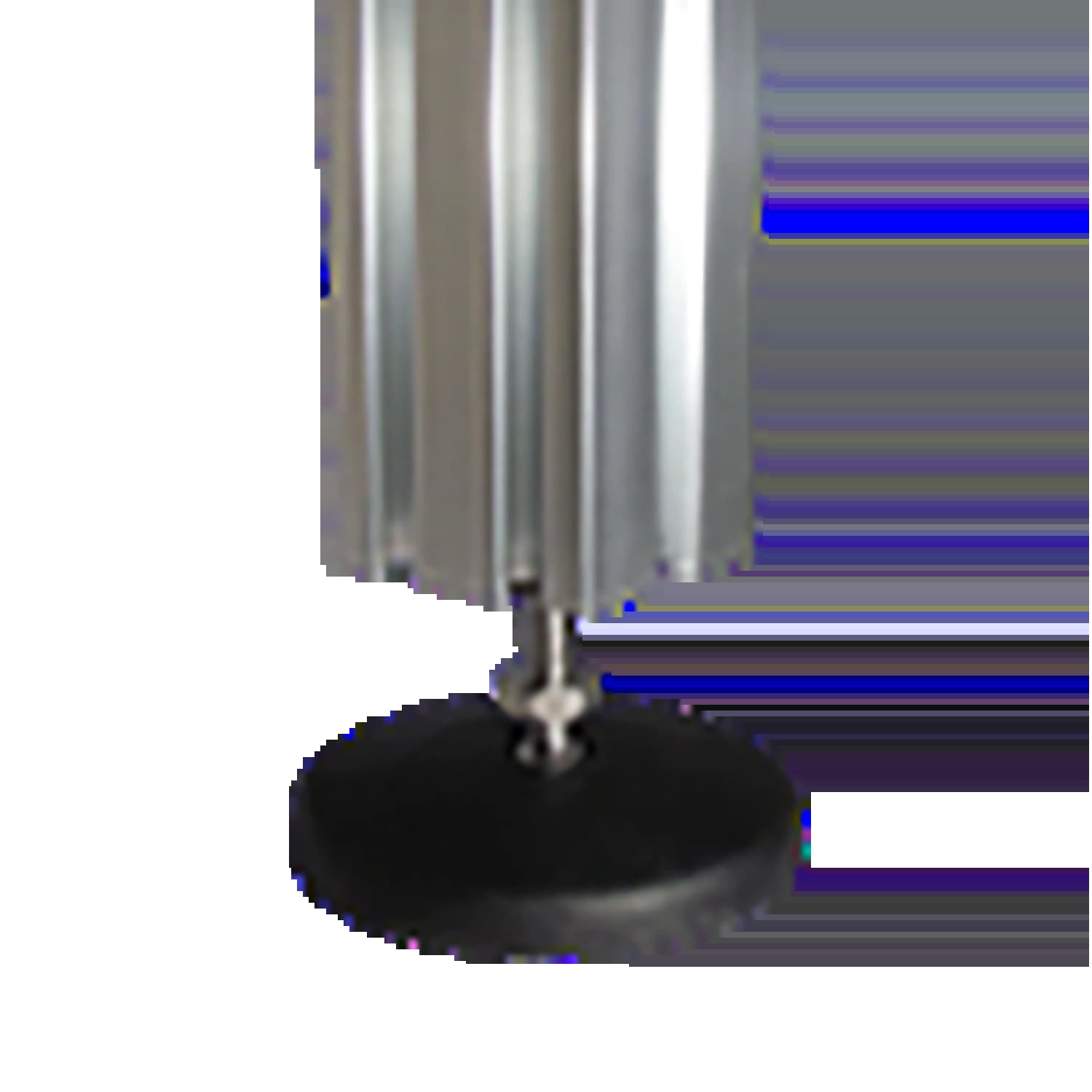 Leveling Foot