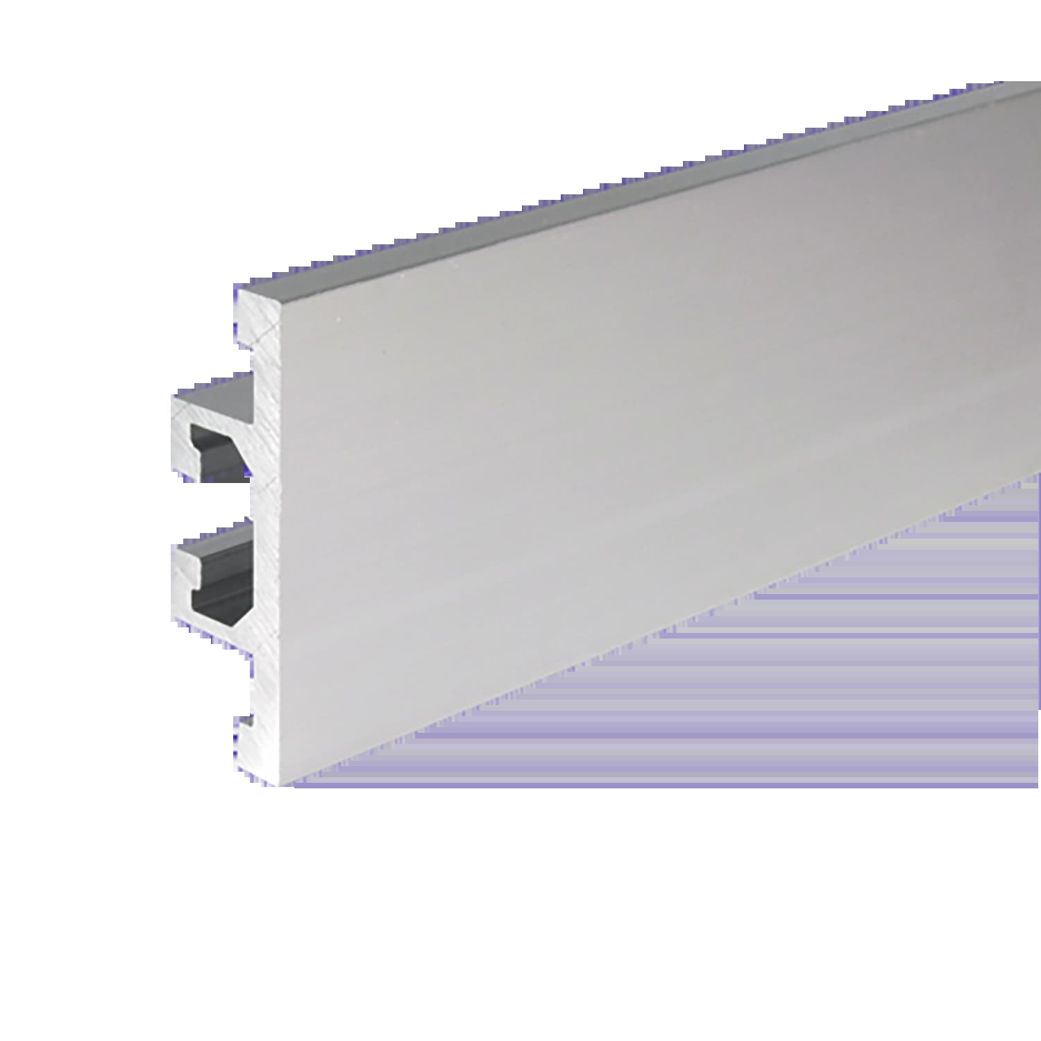 51mm Extrusion