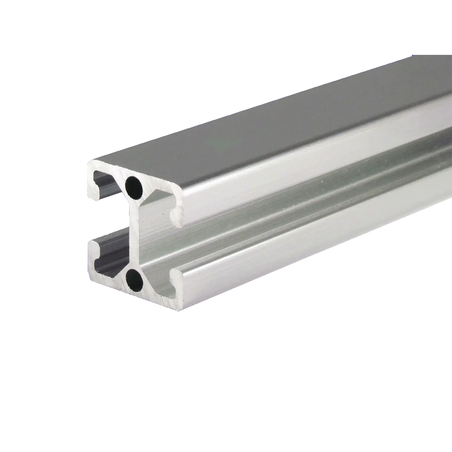 24mm Extrusion