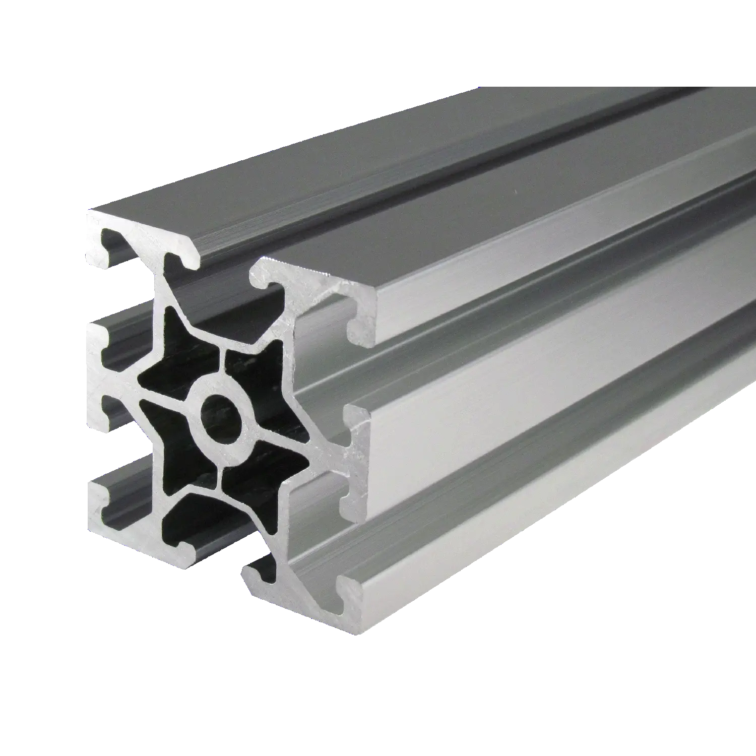 48mm Extrusion