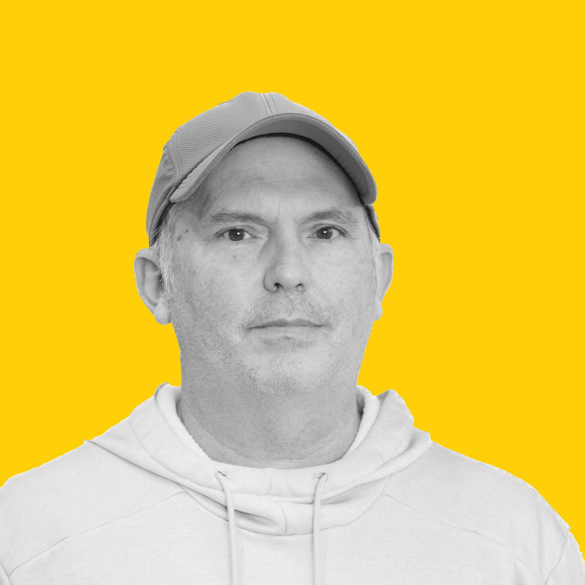 Todd Sutton | Direct Conveyors